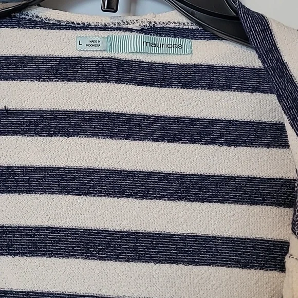 Maurices Sweater - Picture 3 of 6